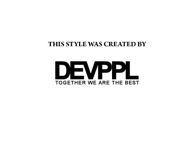 Created by DEVPPL.com