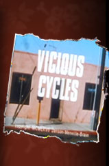 Vicious Cycles